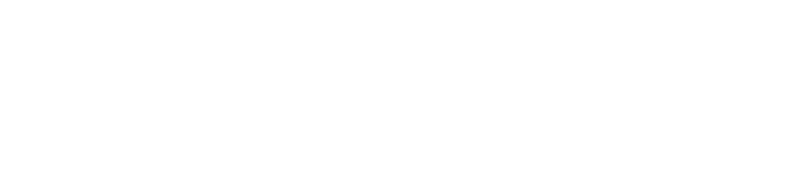 Horizon Group