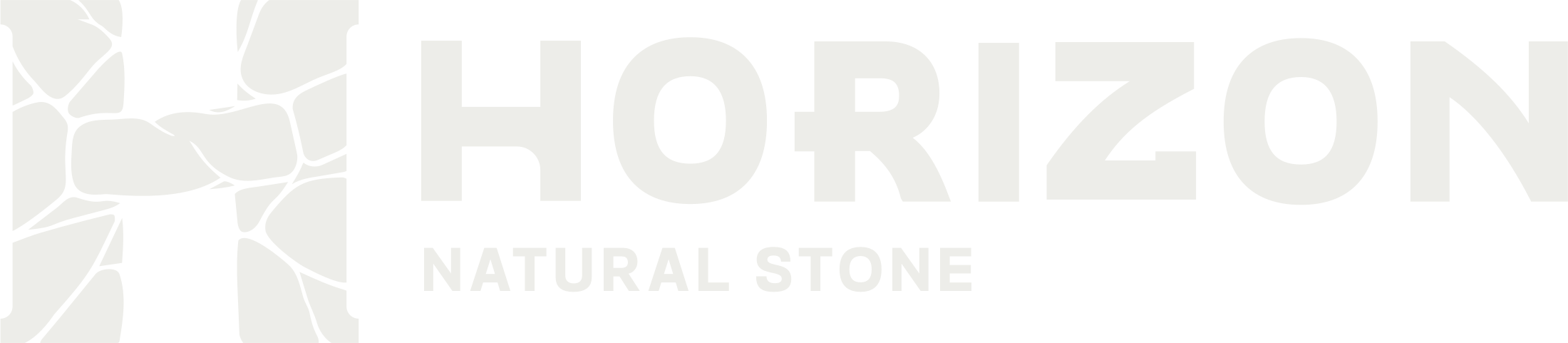 Horizon Natural Stone