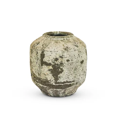 Axton, Home Collection