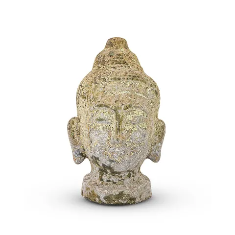 Bali, Home Collection
