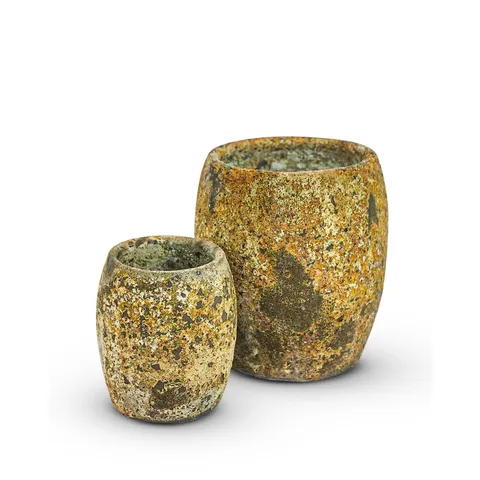 Beau, Home Collection