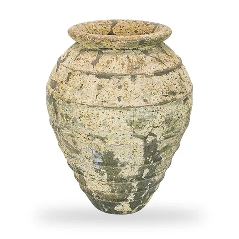 Bufalo I, Signature Collection