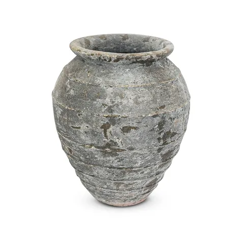Bufalo II, Signature Collection