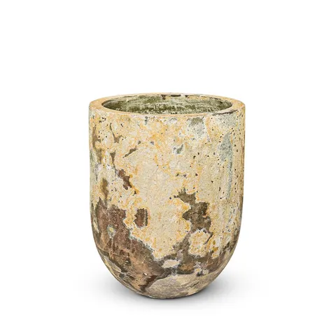Columbia, Signature Collection