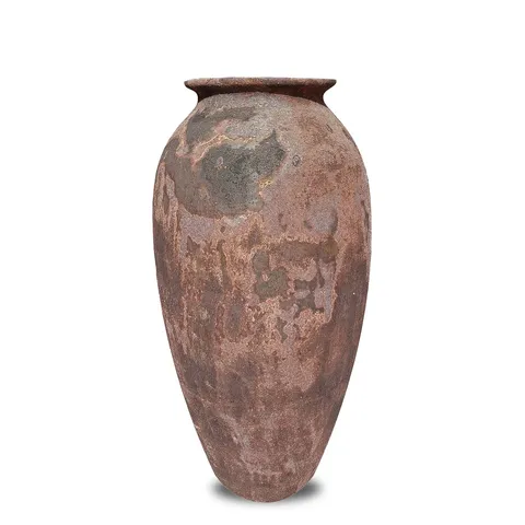 Denali I, Signature Collection