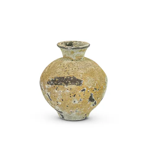 Elm, Home Collection