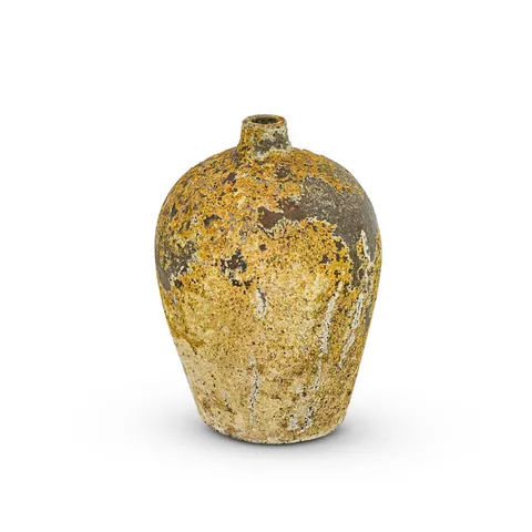 Fawn, Home Collection