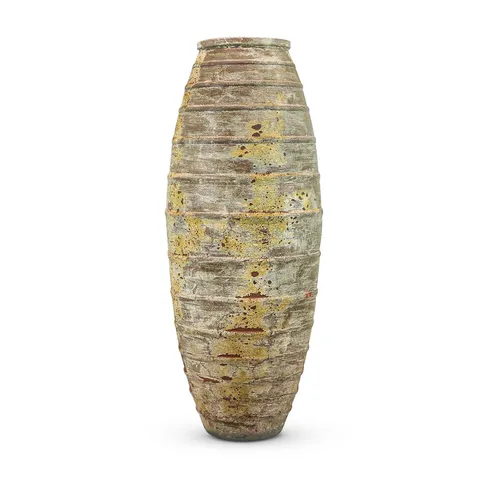 Grand Canyon, Signature Collection
