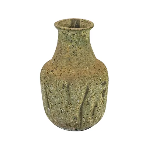 Grove, Home Collection