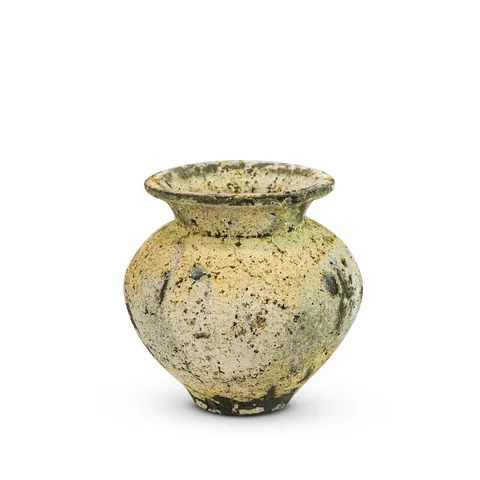 Lumen, Home Collection