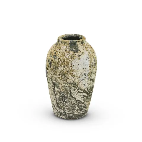 Nest, Home Collection