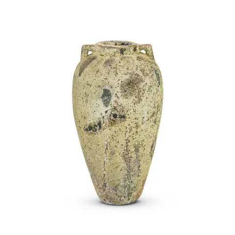 Onyx, Home Collection