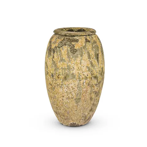 Oregon I, Signature Collection