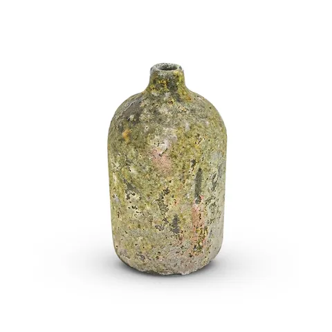Sage, Home Collection