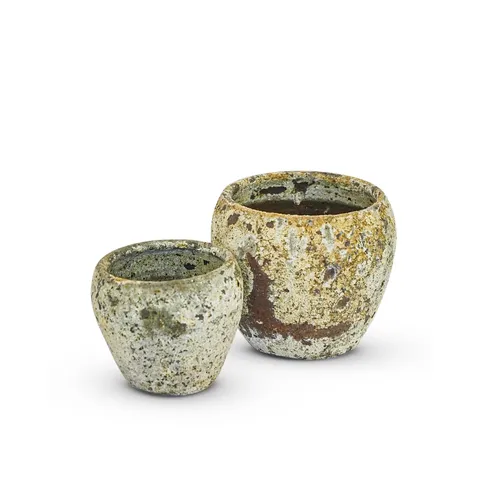 Thorn, Home Collection
