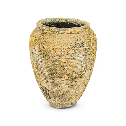 Tucson, Signature Collection