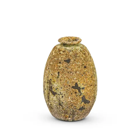 Wren, Home Collection